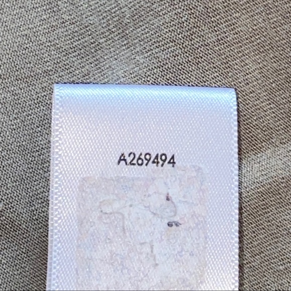 LOGO By Lori Goldstein - Layers tank top XSP - Picture 4 of 5